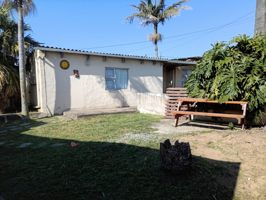 3 Bedroom Property for Sale in Brookville Eastern Cape